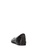 Aerosoles black Shelley Leather Black Flats E39E3SH41013C3GS_3