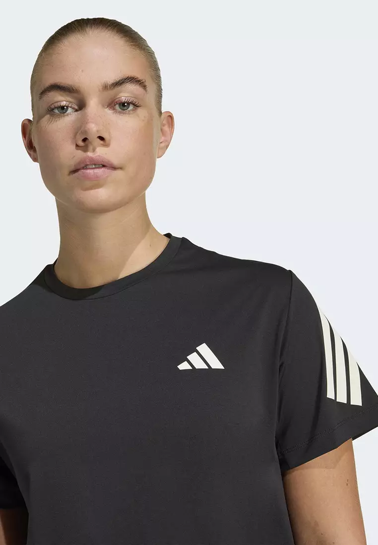 adi365 Climacool T-Shirt