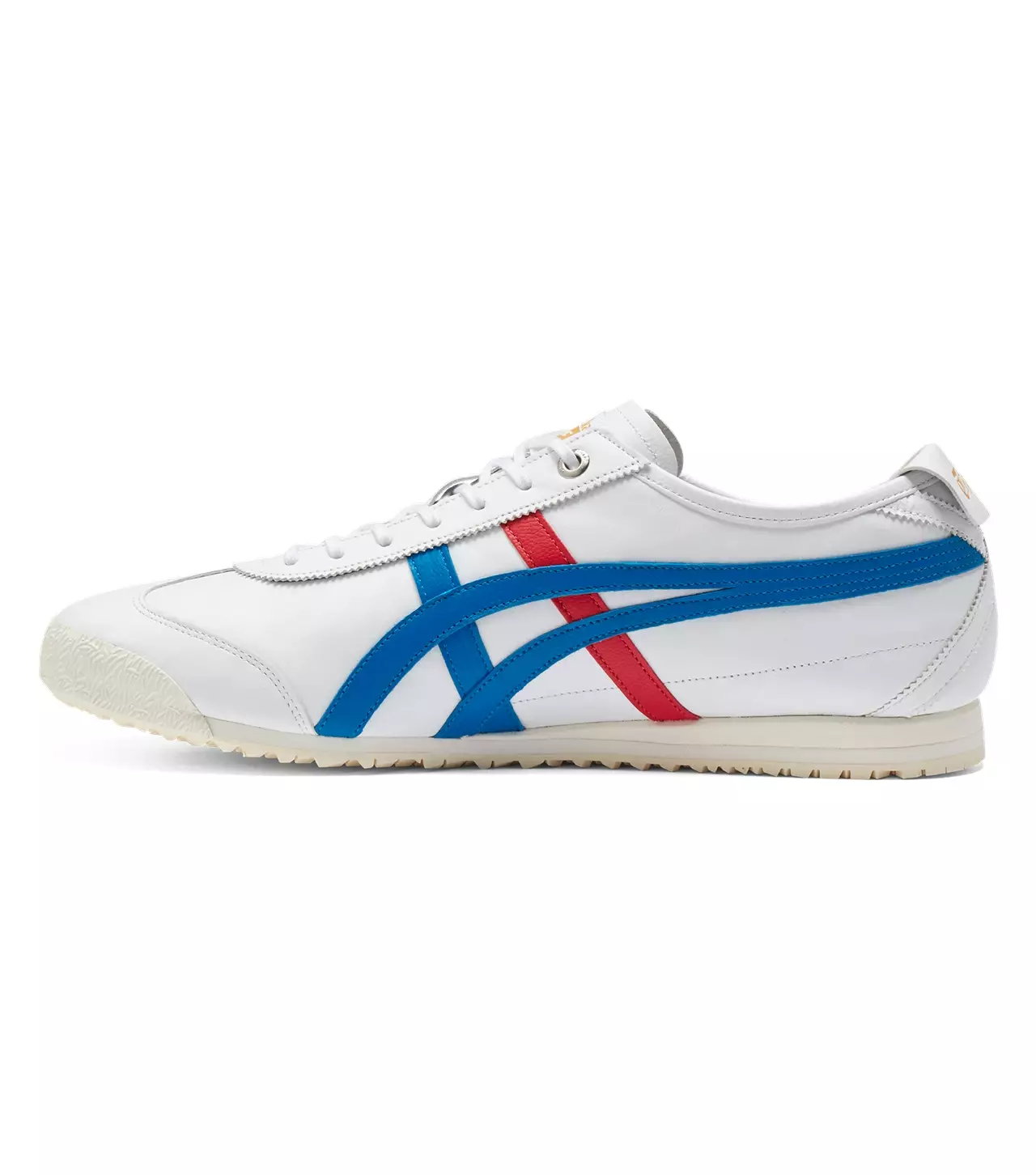 Onitsuka Indonesia Onitsuka Tiger Shoes Made In Indonesia Sales