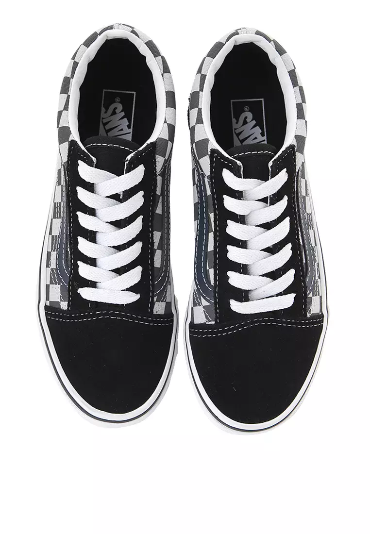 Old Skool