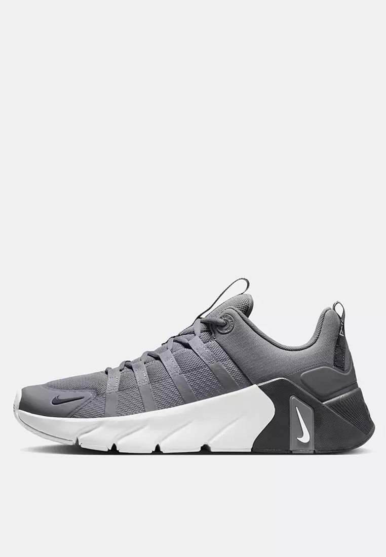 Free Metcon 7 Men's Training Shoes