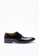 Kings Collection 黑色 多拉多漆皮鞋 FF235SH595D76DGS_1