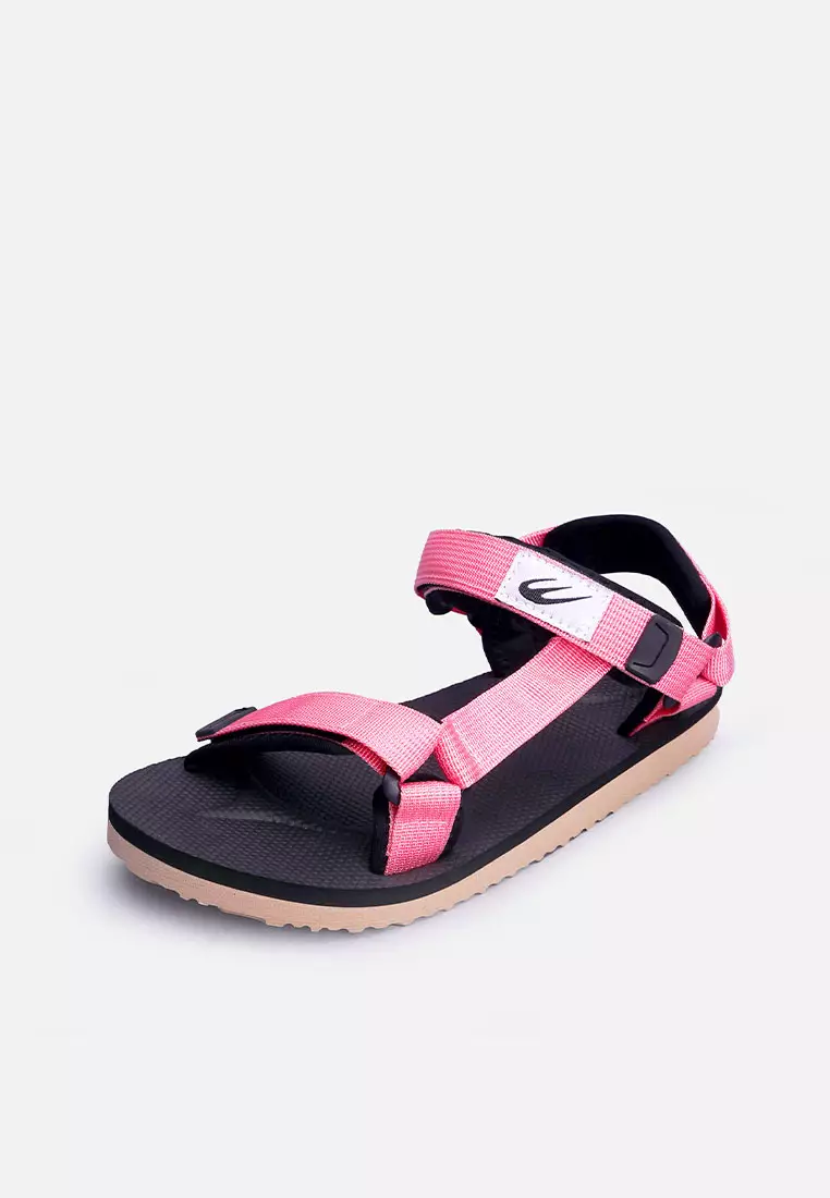 World balance sandals for ladies hotsell