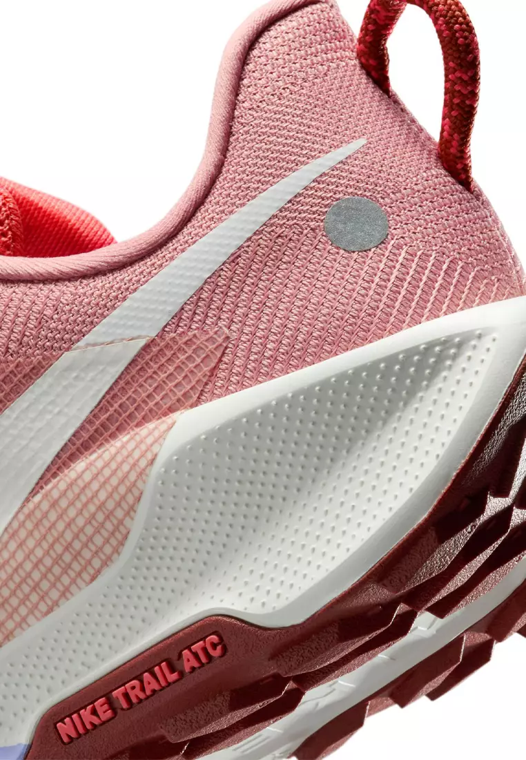 Pegasus Trail 5 Shoes