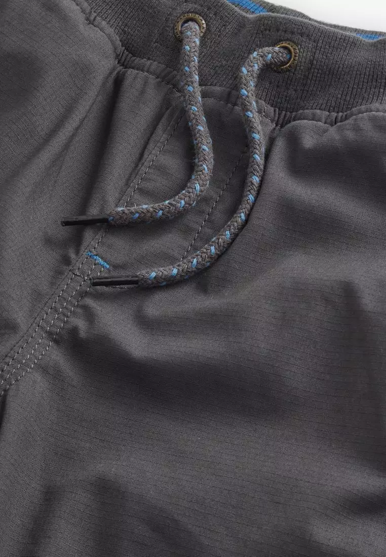 Next shop trousers sale