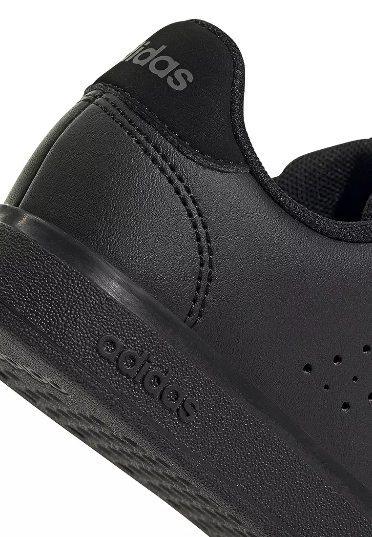 Advantage Base 2.0 Shoes