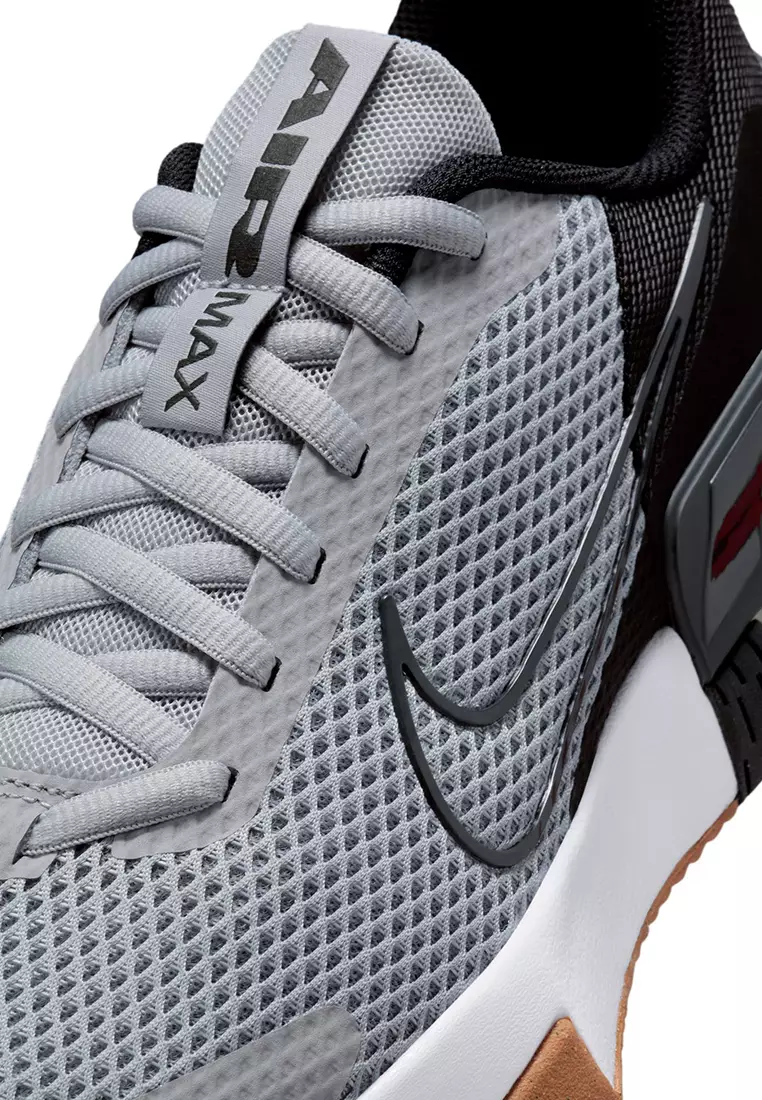 Air Max Alpha Trainer 6 Workout Shoes