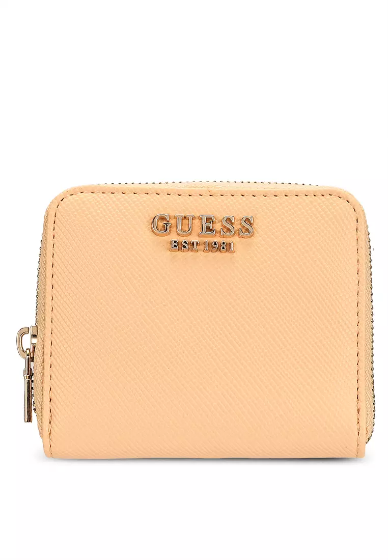 Guess cheap wallet singapore