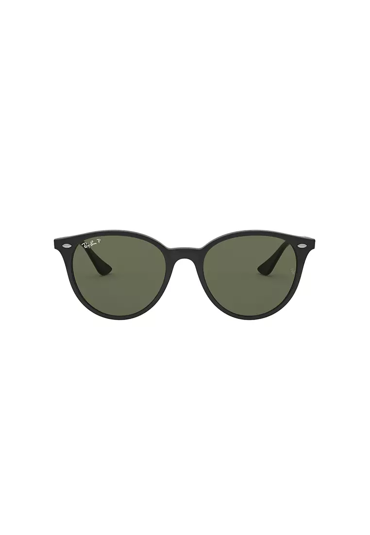 Ray-Ban Core - RB4305F 601/9A - Sunglasses