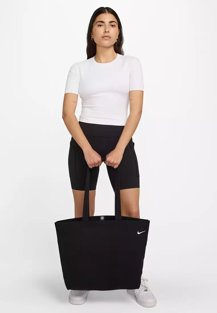 Heritage 2.0 Tote Bag (22L)