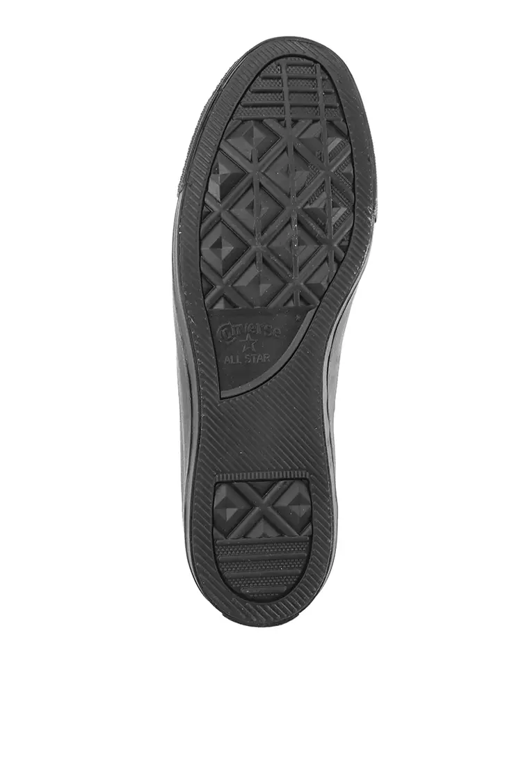 Chuck Taylor All Star - Ox