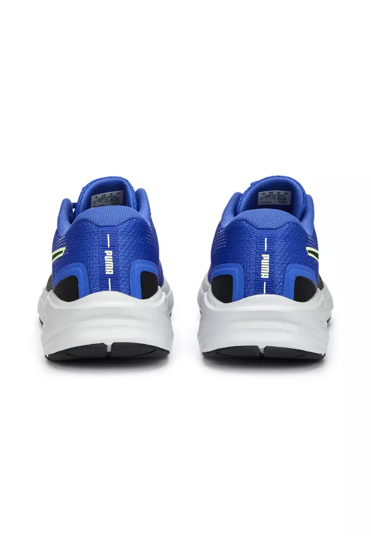 Aviator Profoam Sky Bright 男女皆宜跑步鞋