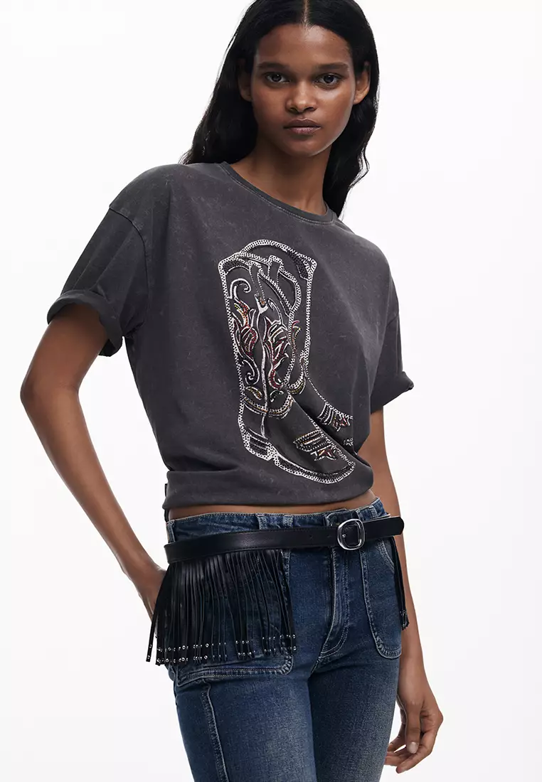 Desigual Women's Accessories