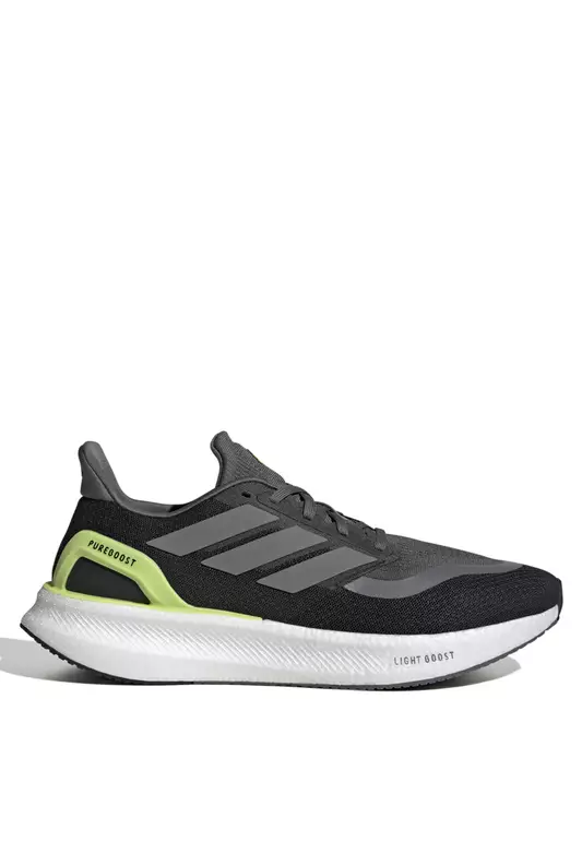 Pureboost 5 Running Shoes