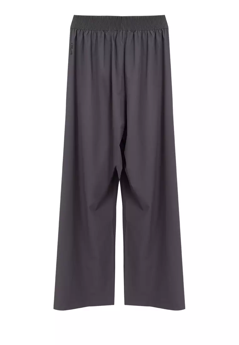 24.7 PerfectStretch Dri-FIT High-Waisted Loose Wide-Leg Pants