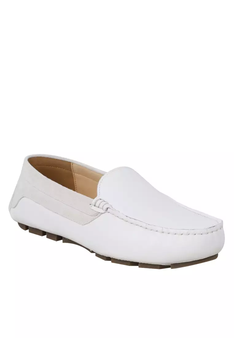 Discount on Oxy Originals  shoes - SKU: Veneno - Driving Shoes / Loafers for Women