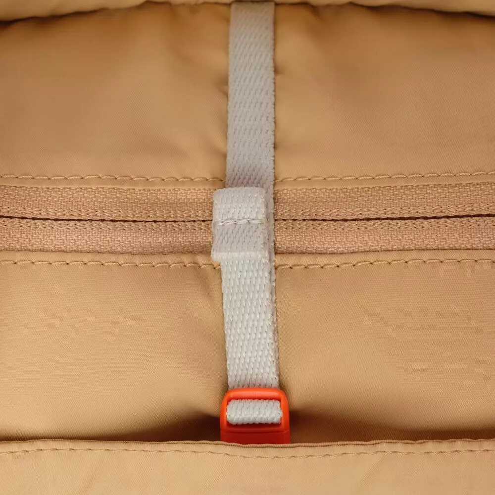 Eiger Women Nuwie Backpack 3In1 Laptop