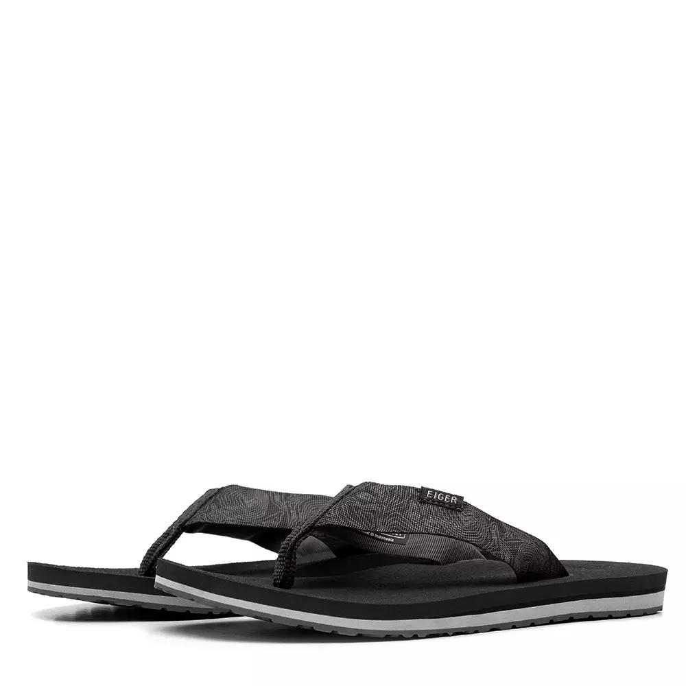 Eiger Trocadero Azteca 2.0 Sandals