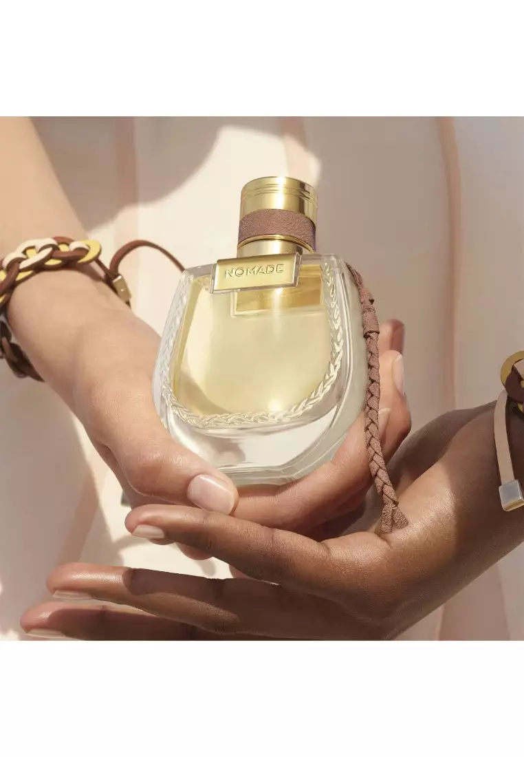 Chloé Nomade Jasmin Naturel Intense Eau de Parfum 75ml