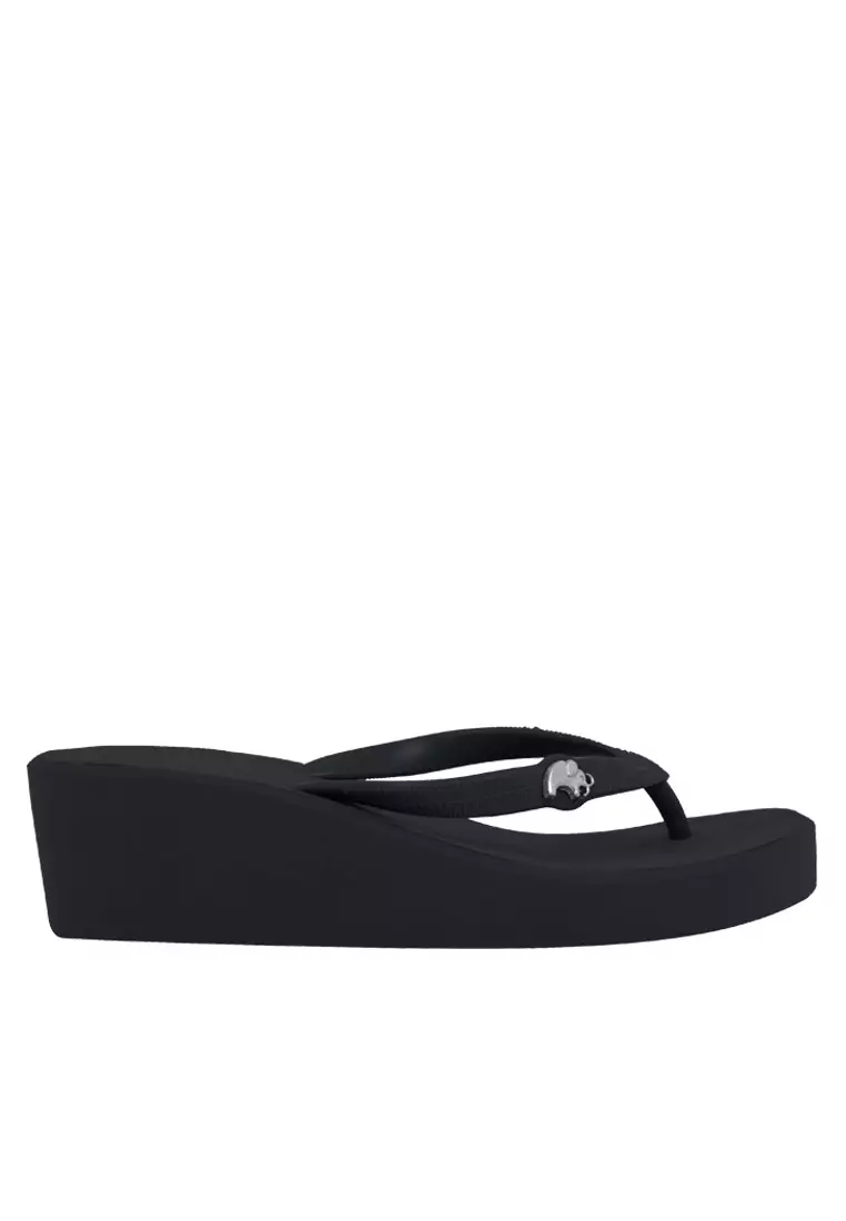 Harga wedges clearance fipper