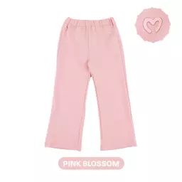 Pink Blossom