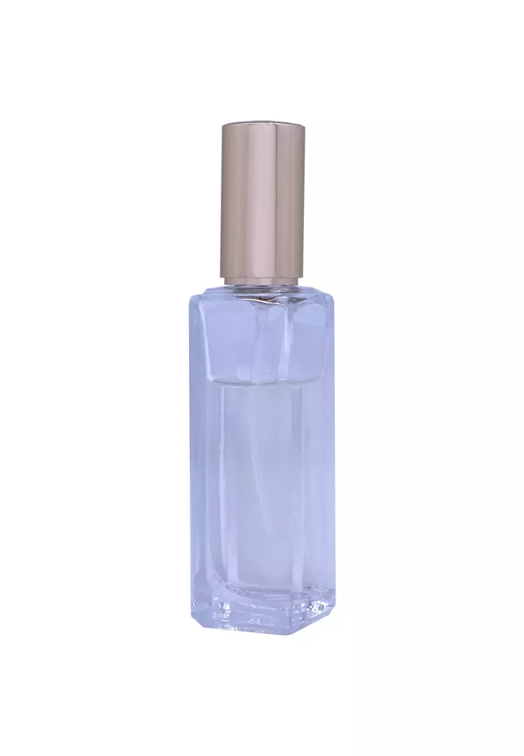 Rhenza La Vanille EDP 15 ML