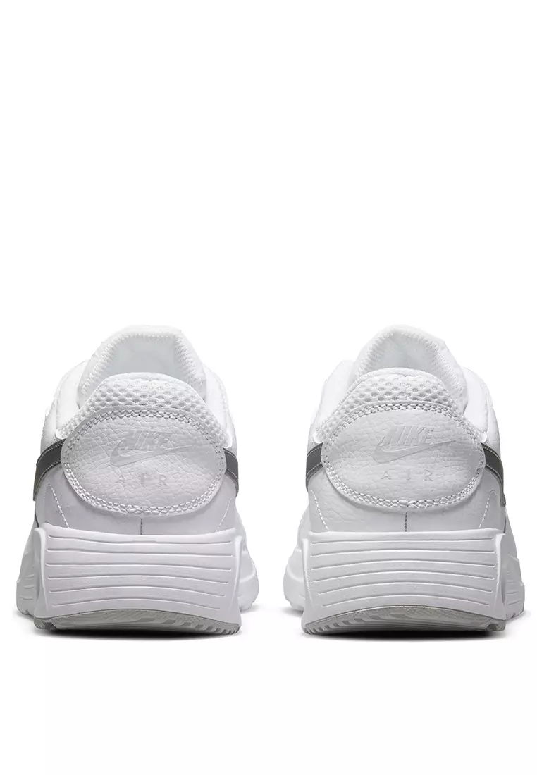 Air Max SC Shoes