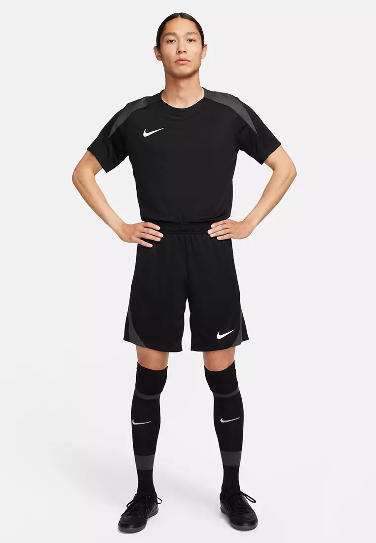 Strike Men's Dri-FIT Football Shorts
