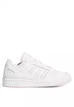 Cloud White/Clear Pink/Cloud White