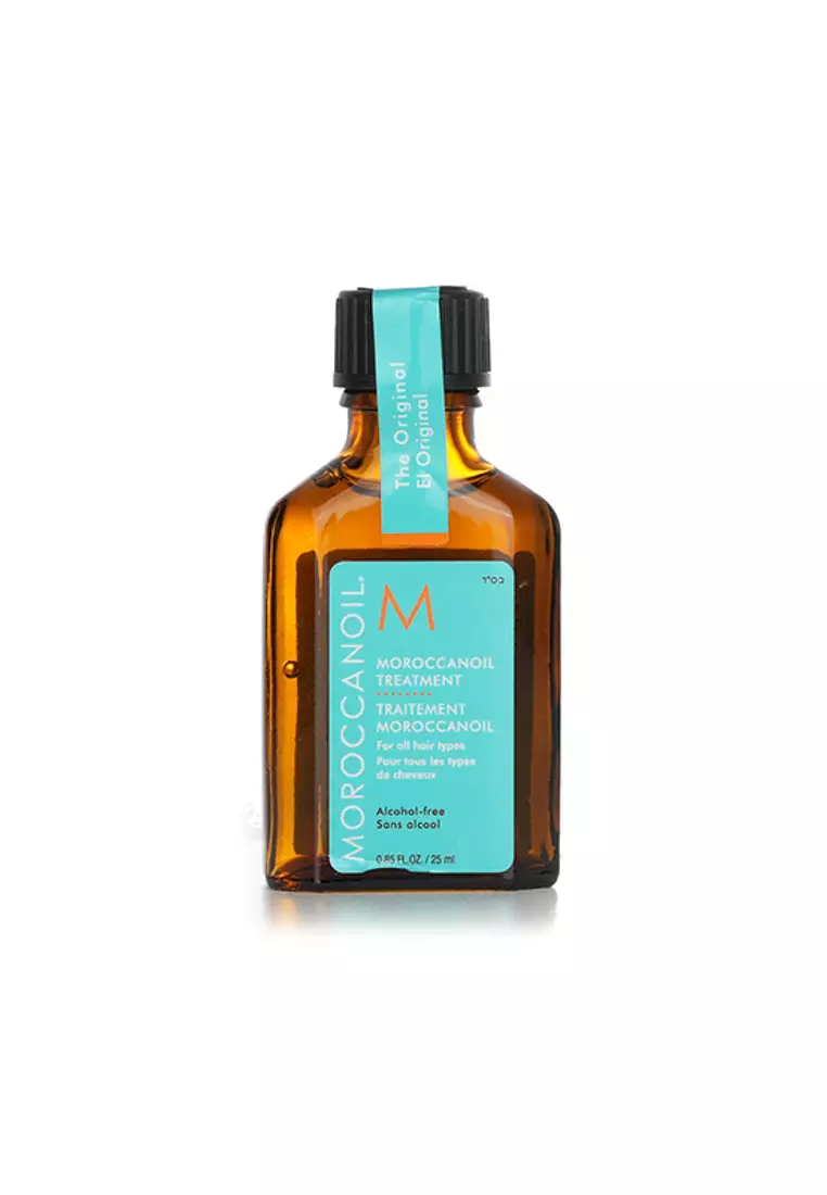 【SAO】 Moroccanoil ２個 Sephora