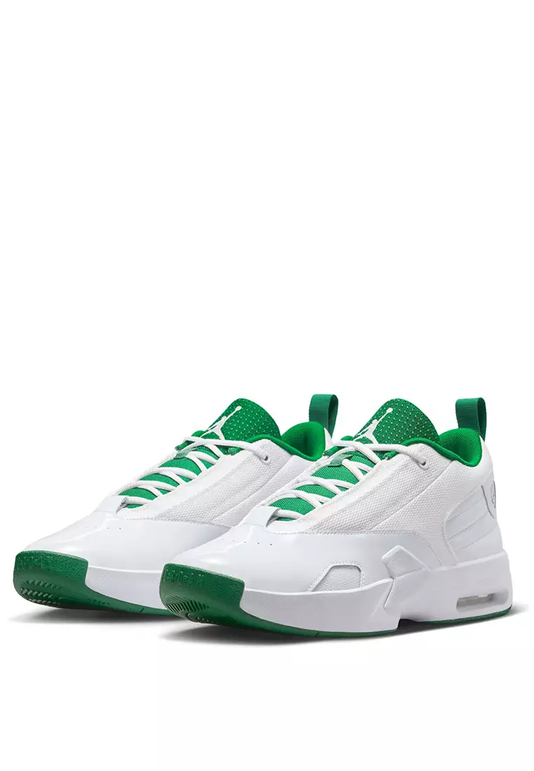 Jordan Max Aura 6