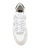 Veja white V-10 B-Mesh Sneakers 15ADBSH6341C12GS_4