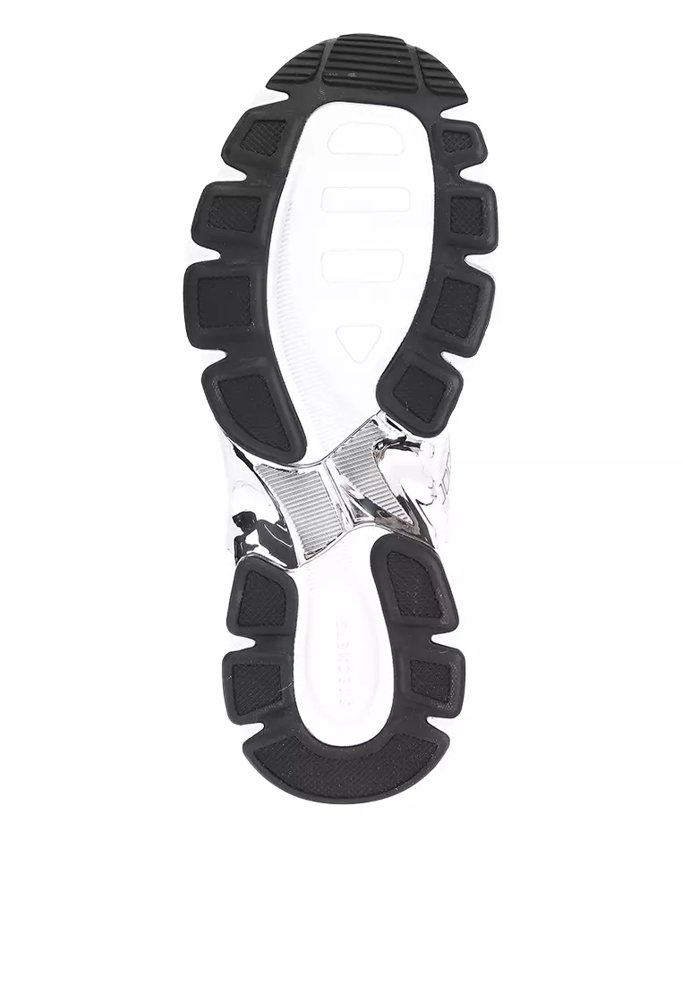 Street  Skechers Shadow