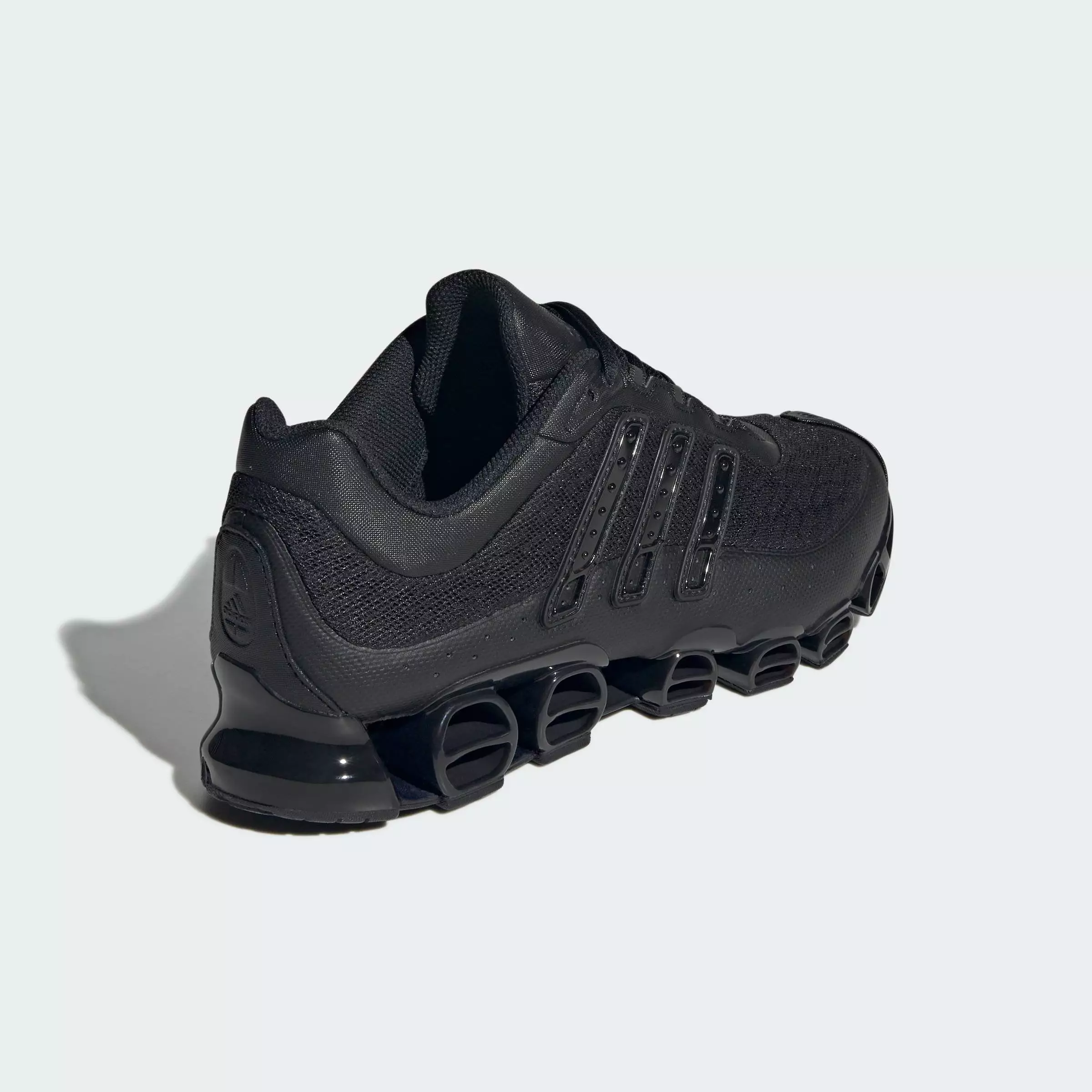 Megaride Shoes