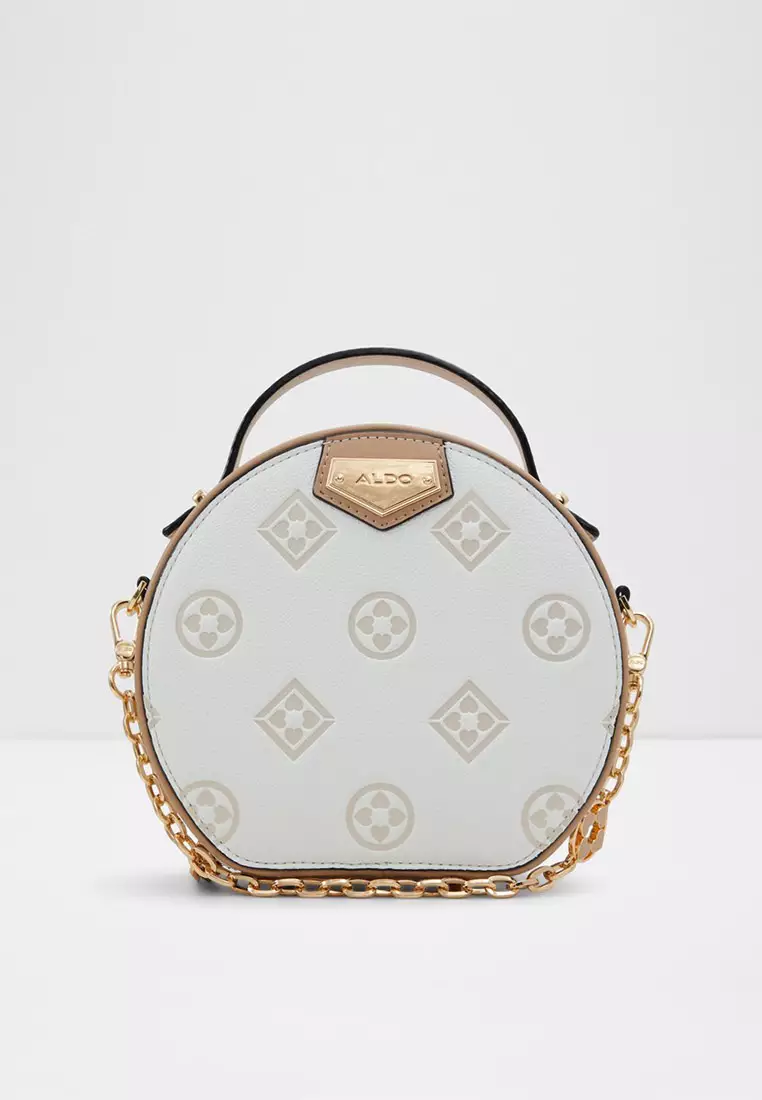 Buy ALDO Aluma Top Handle Bag 2024 Online ZALORA Philippines