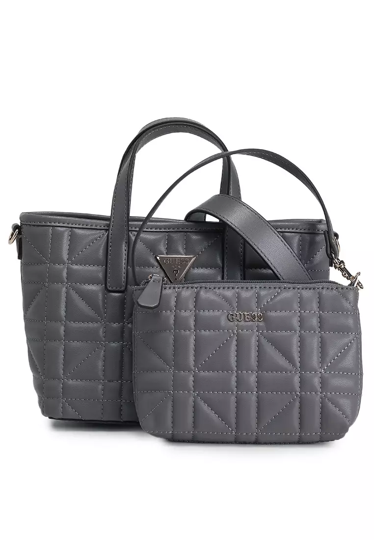Edita Mini Tote Bag
