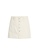 Levi's multi Levi's® Women's A-Line Mini Skirt 72A70AA9281B27GS_5