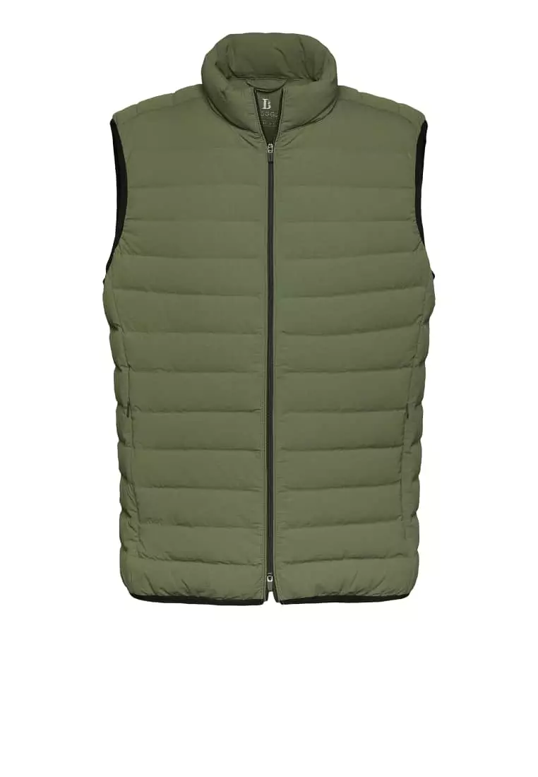 Waistcoat on sale size 50