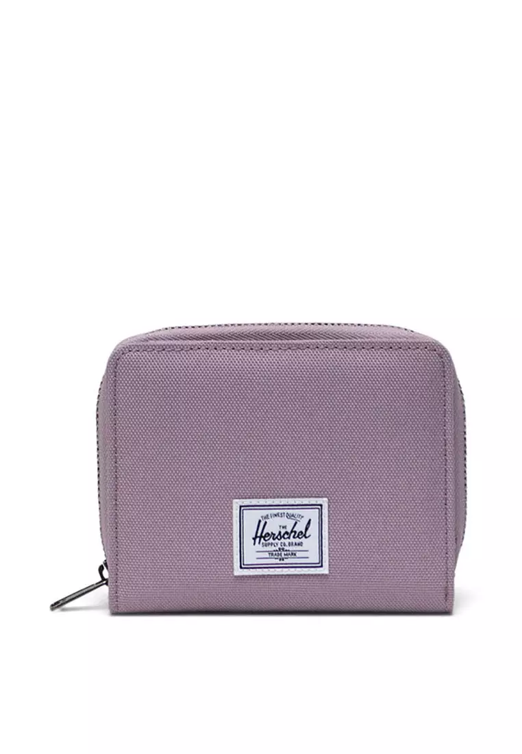 Buy Herschel Herschel Wallet Nirvana Wallet 2024 Online
