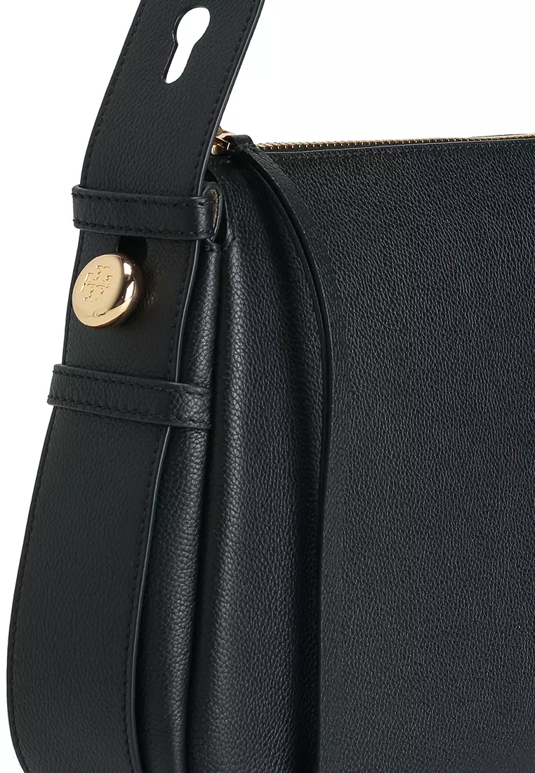 Romy Shoulder Bag