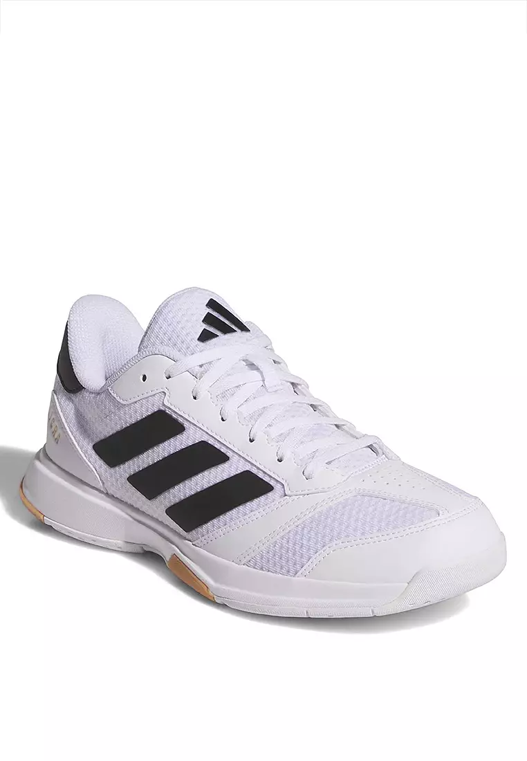 Ligra 8 Indoor Shoes