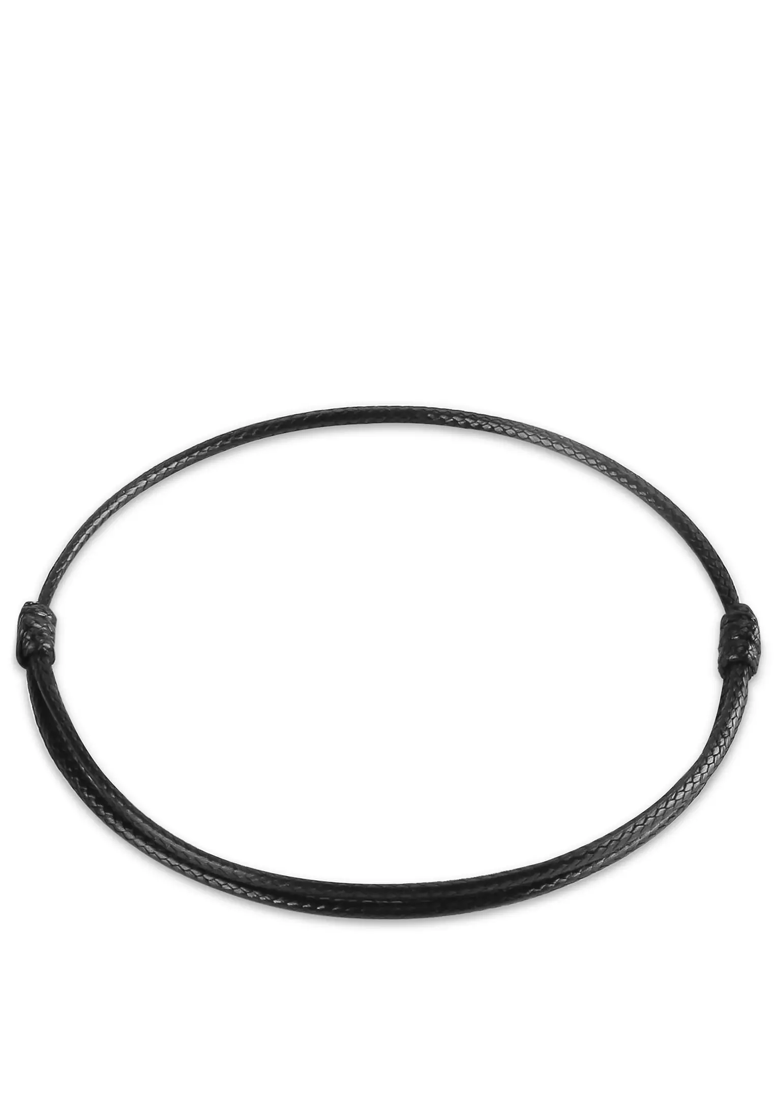 Kurai Bracelet