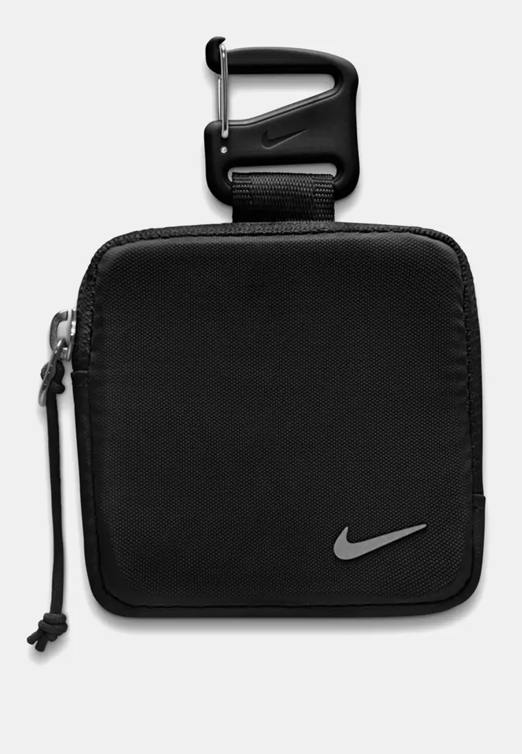 Buy Nike Commute Unisex Tote Bag (20L) 2026 Online | ZALORA Philippines