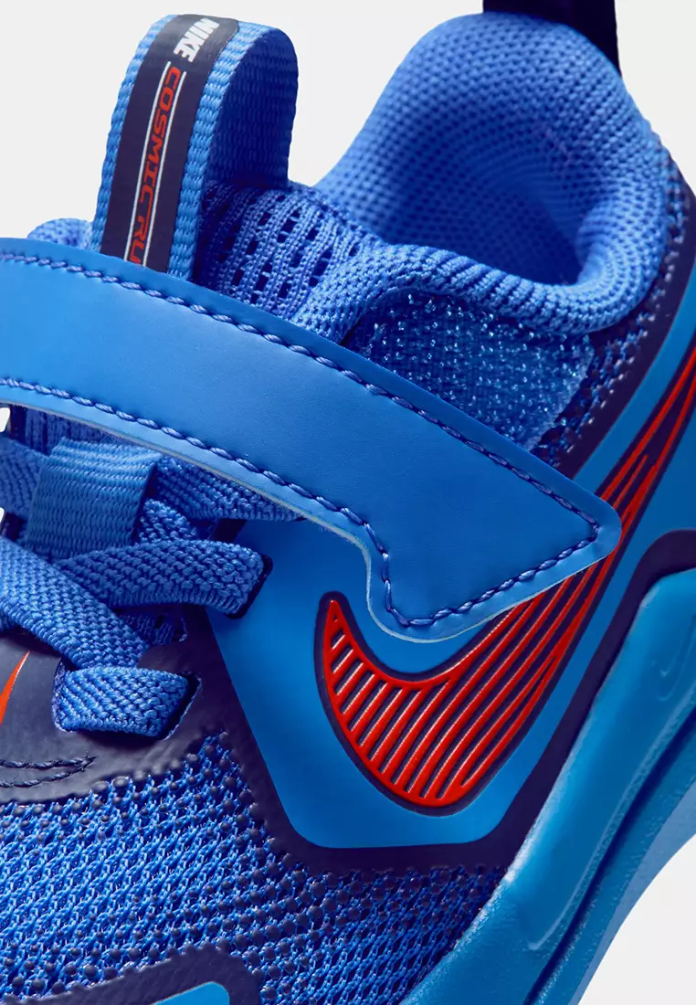 Cosmic Runner Baby & Toddler Unisex Shoes