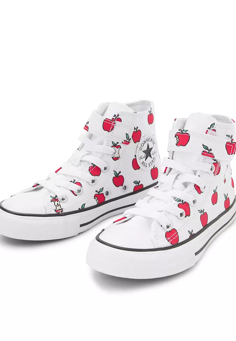 Chuck Taylor All Star 1V