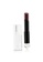 Guerlain GUERLAIN - La Petite Robe Noire Deliciously Shiny Lip Colour - #024 Red Studs 2.8g/0.09oz CCF54BE16A87FEGS_3