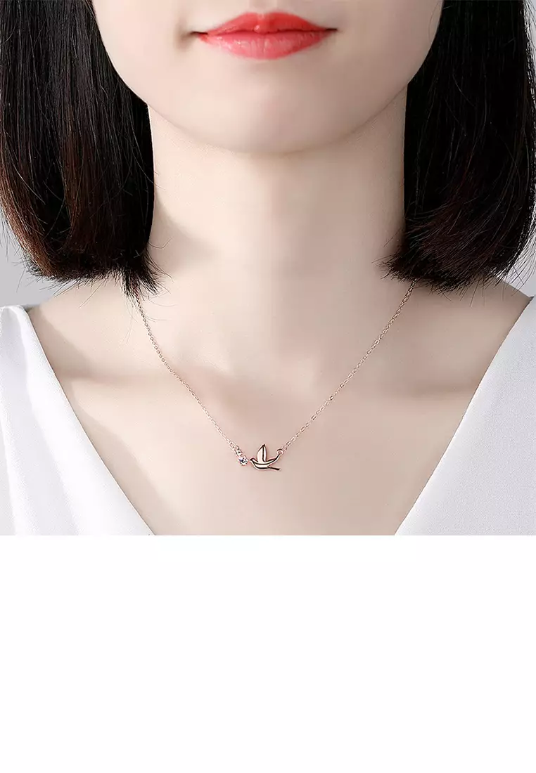 Cute pendant hotsell
