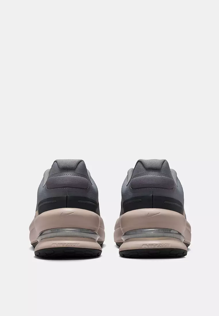 Air Zoom Upturn SC Shoes