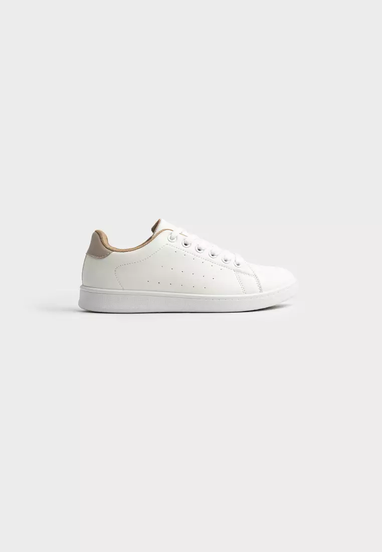 Discount on ALBERTO  shoes - SKU: Women's Kolyn Sneakers