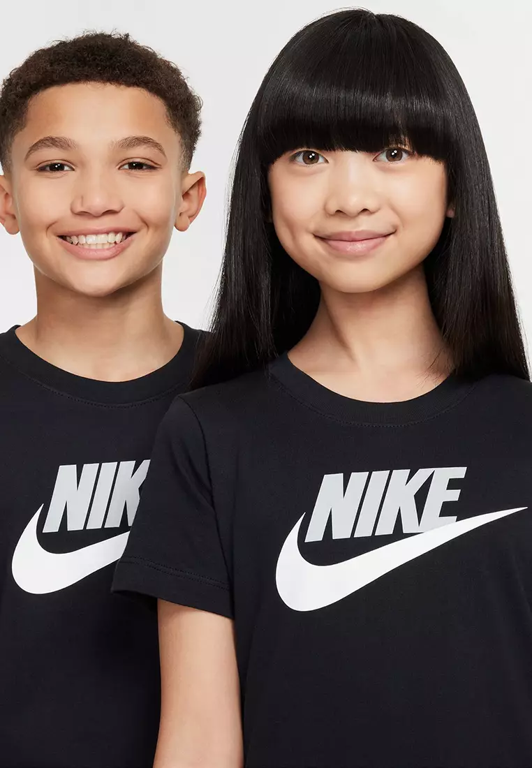 Sportswear Older Kids' T-Shirt